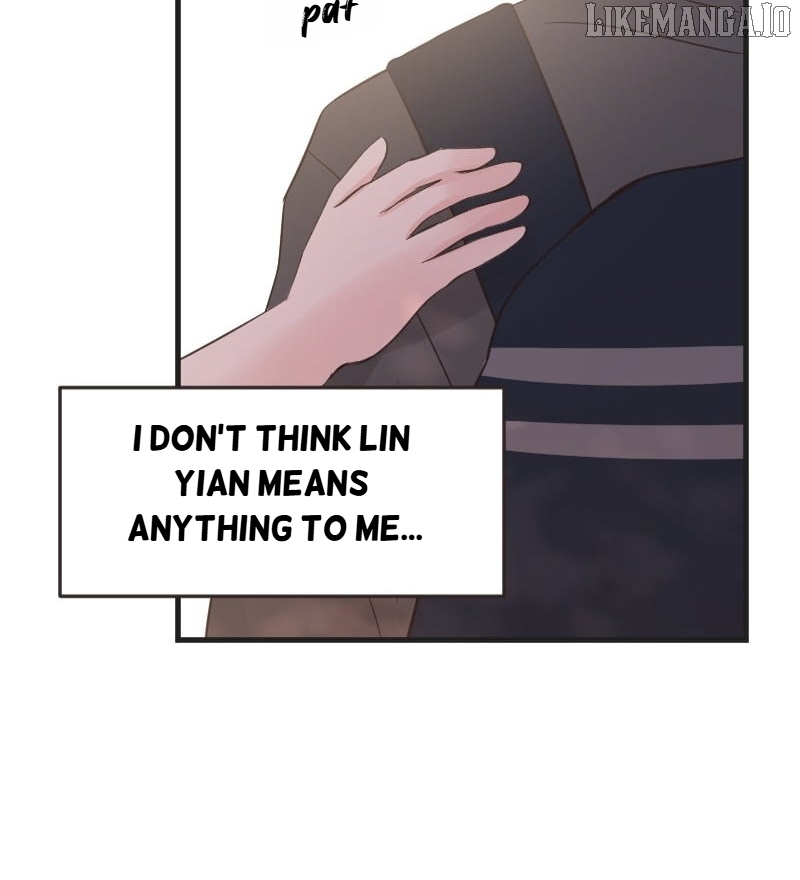 Soul to Soul Chapter 15 - page 90